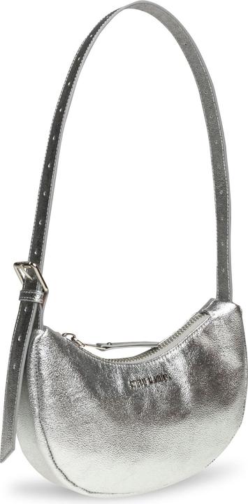 Actual product image Steve Madden Taschen