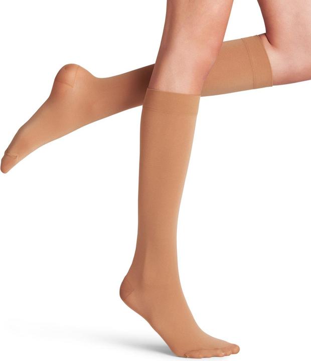 Produktbild Falke Energize Knee-High 50 KH (50 DEN, 39 - 40)