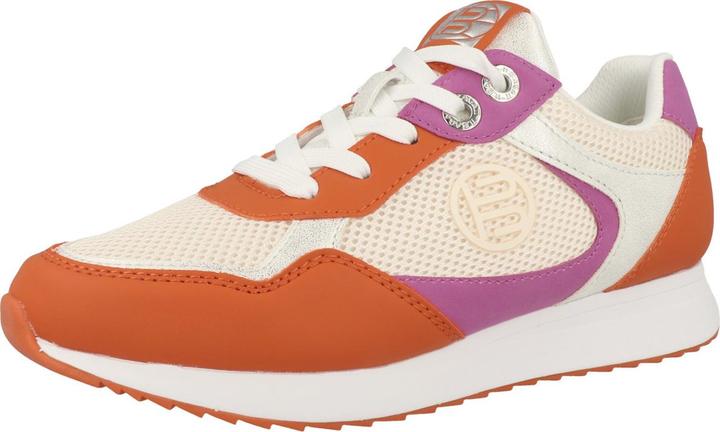 Bagatt ARA02 - 65057