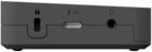 Immagine prodotto Fujitsu FPCPR401BP (Thunderbolt, 2 Porti)