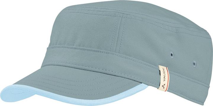 Produktbild Vaude Cuba Libre Cap III (L)