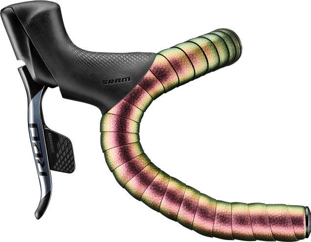 Produktbild Ciclovation Poly Touch