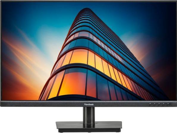 Productafbeelding Viewsonic VA3209-2K-MHD (2560 x 1440 pixels, 32")