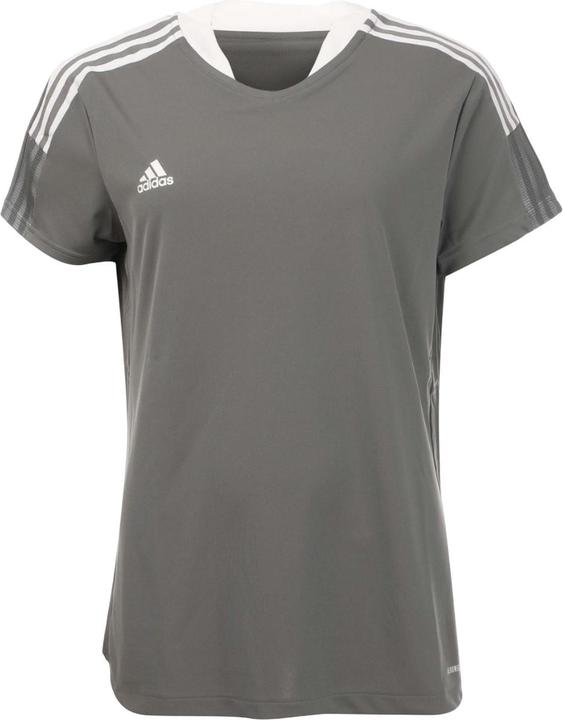 adidas Tiro 21 Trikot Training (30)