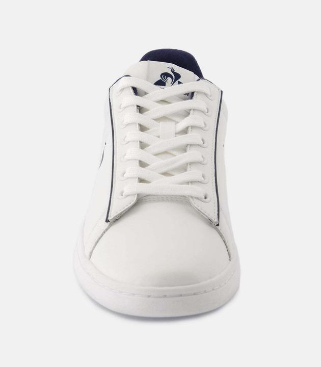 Image du produit Le Coq Sportif Court Clean (45)