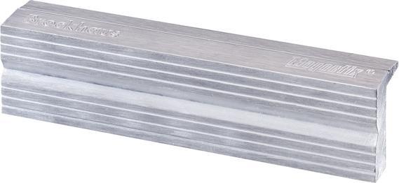 Produktbild Magnet Schutzbacke Typ Neutral, Grösse 150 mm