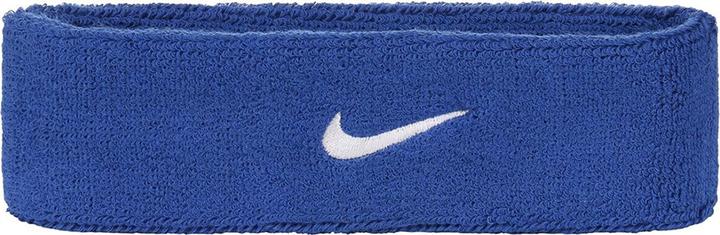 Nike Swoosh Stirnband