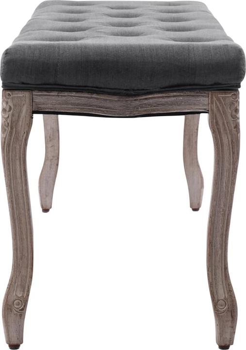 Produktbild VidaXL Ayleen (110 cm)