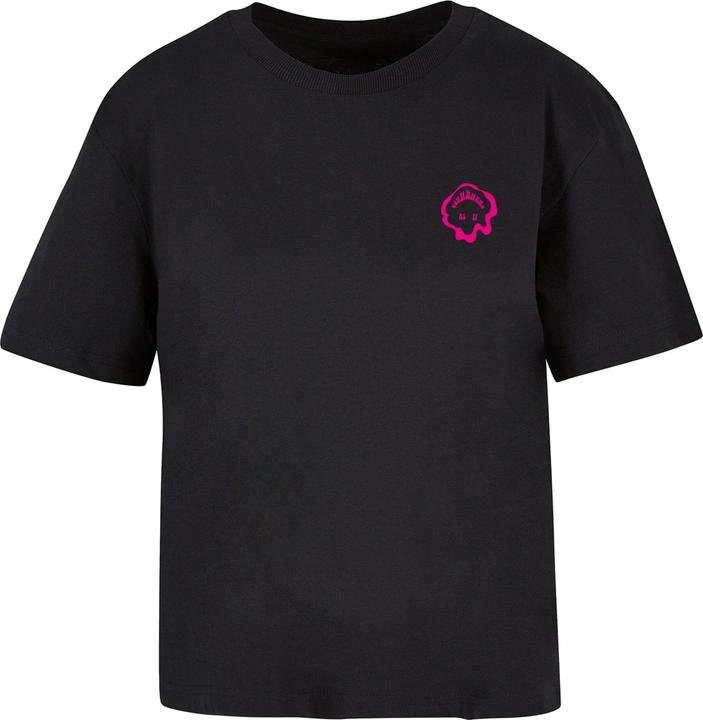 Image du produit Miss Tee Tee Everything's Nice - 105755 (XXL)