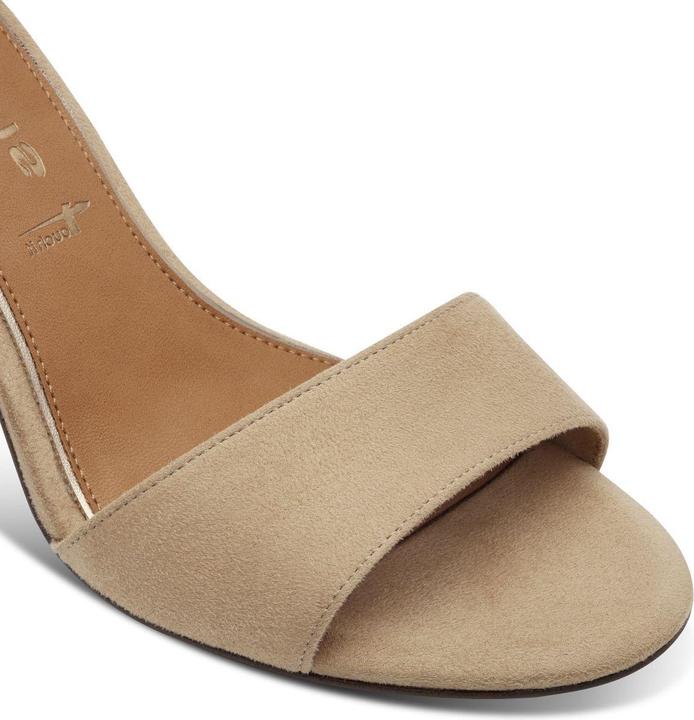 Actual product image Tamaris Sandal (37)