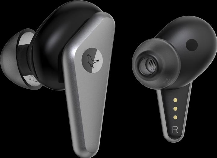 Productafbeelding Libratone TRACK Air+ (ANC, 6 h, Draadloze)
