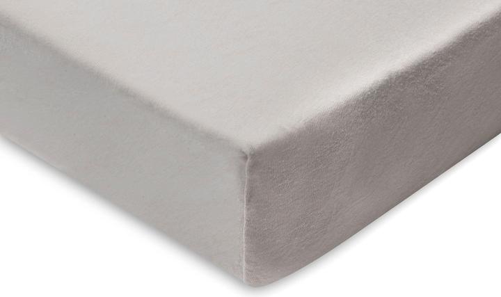 Produktbild Jollein Fixleintuch 70x140 cm (70 x 140 cm)