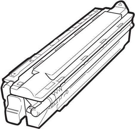Immagine prodotto Canon C-EXV47C (C)