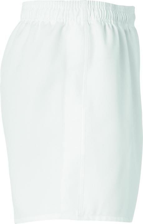 Immagine prodotto Uhlsport Shorts RUGBY (140)