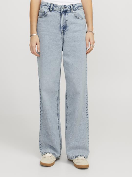 Produktbild JJXX Jxtokyo Wide Hw Jeans R6173 Dnm Noos (W31/L34)