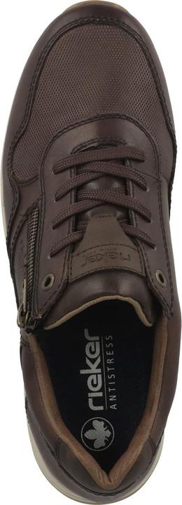 Immagine prodotto Rieker B0701 - 63049 (42)