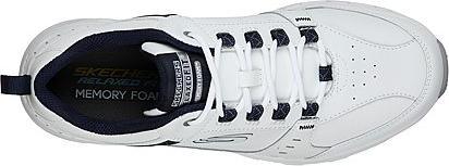 Image du produit Skechers Oak Canyon Redwick - 14694 (41)