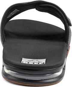 Produktbild Reef Fanning Slide Sandale (43)