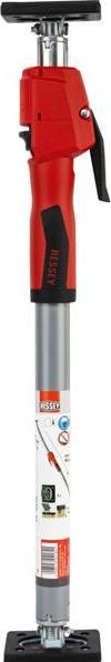 Produktbild Bessey Decken- und Montagestütze (910 mm)