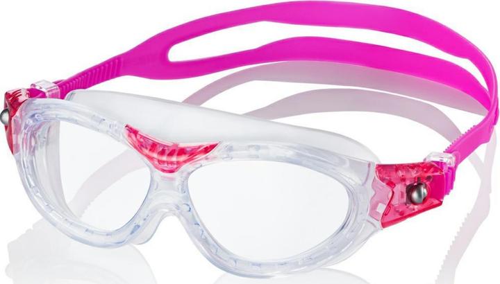 Image du produit Swim & Fun Marin (aucune correction, Taille unique)