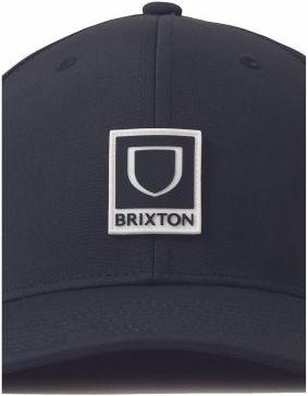 Produktbild Brixton Beta Stretch Fit (M/L)
