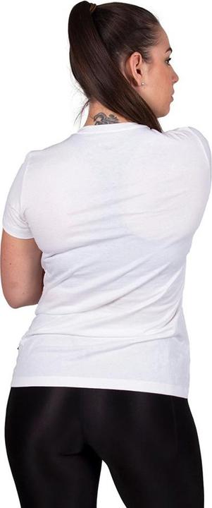 Immagine prodotto Puma Maglietta ESS con logo piccolo (M)