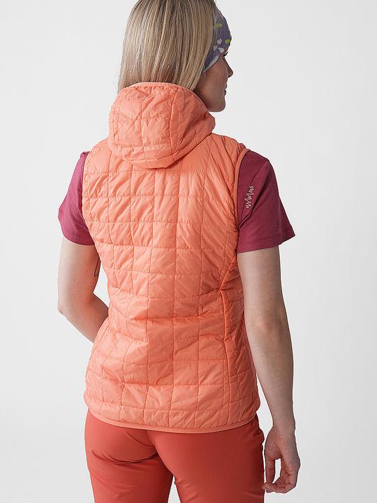 Image du produit Meru Isoweste Naknek (XL)