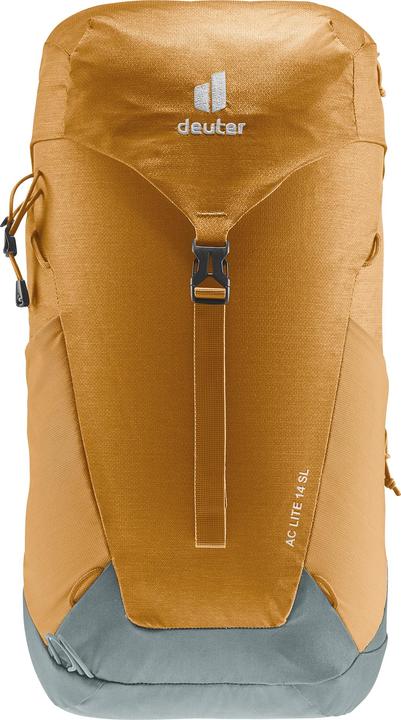 Actual product image Deuter AC Lite 14 (14 l)