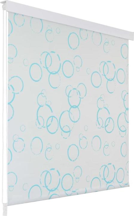 Actual product image VidaXL Nemanja (240 x 80 cm)
