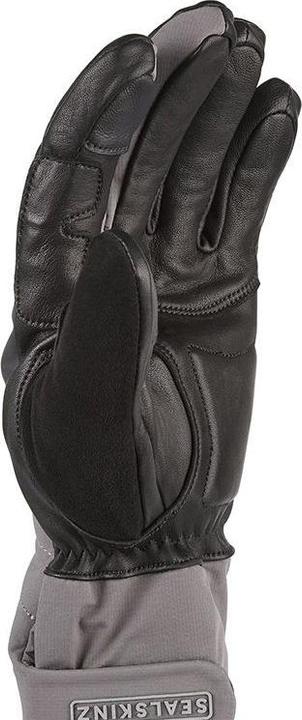 Immagine prodotto Sealskinz Fring Fusion Control (XL)