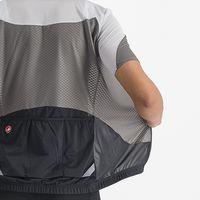 Immagine prodotto Castelli Maglia a blocchi di colore sfumati (XL)