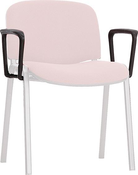 Immagine prodotto Topstar Braccioli f. Iso, nero