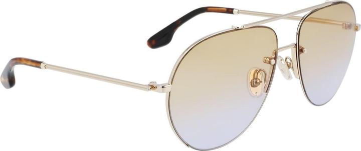 Immagine prodotto Victoria Beckham Occhiali da sole da donna VB213S-723 Ø 61 mm