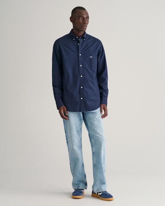 Actual product image GANT 10019904 (L)
