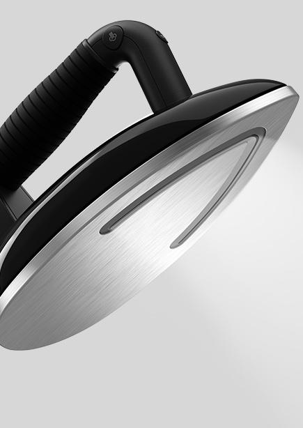 Produktbild Laurastar Smart U (2200 W)