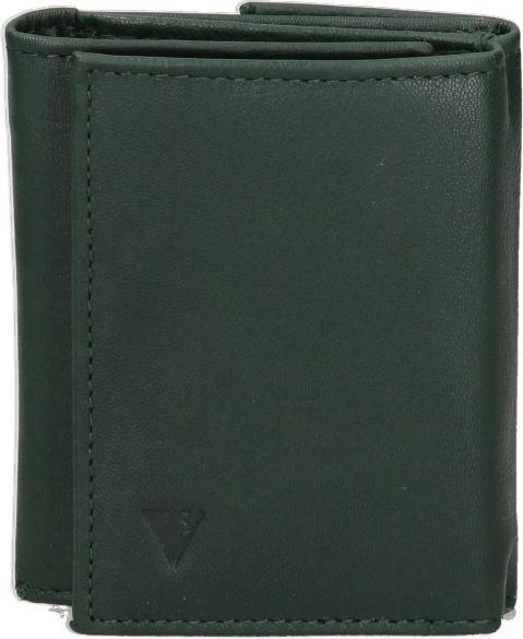 Verde Scuro