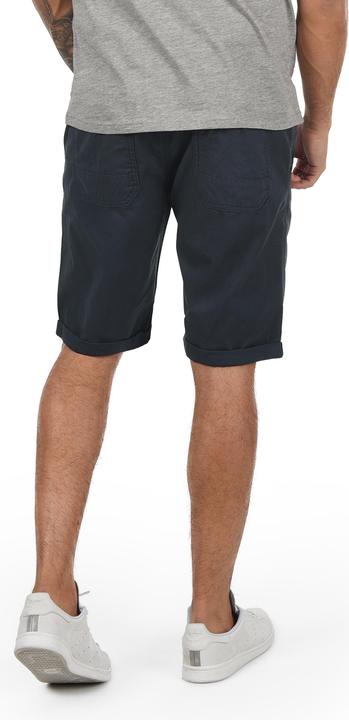 Actual product image Blend Claude Men's Chino Shorts (XL)