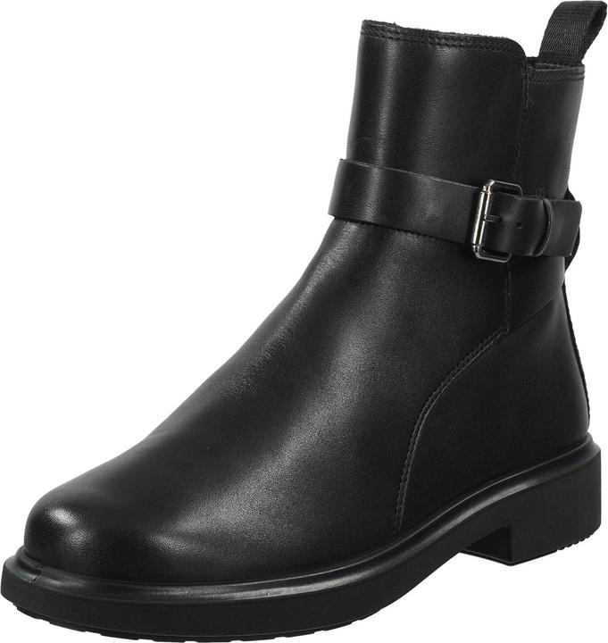 Actual product image Ecco Metropolis Amsterdam (39)