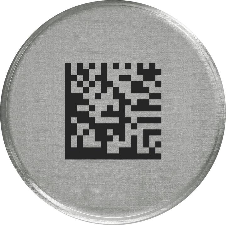 Actual product image Fischer FSU-P M12x125/30 R (10 pcs.)