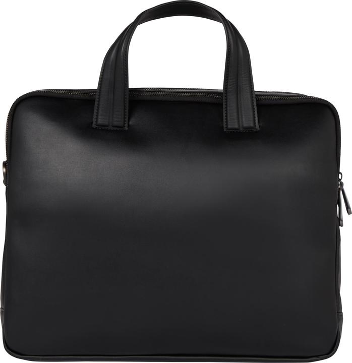 Immagine prodotto Calvin Klein Cartella CK Set 2G Borsa per laptop PSP24