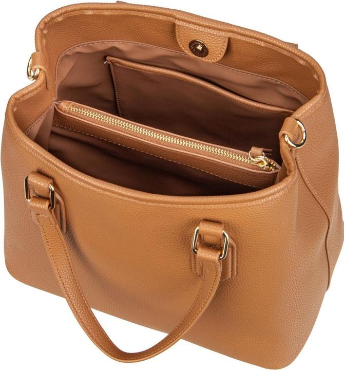 Actual product image Valentino Bags Handtasche Brixton X05 (11 l)
