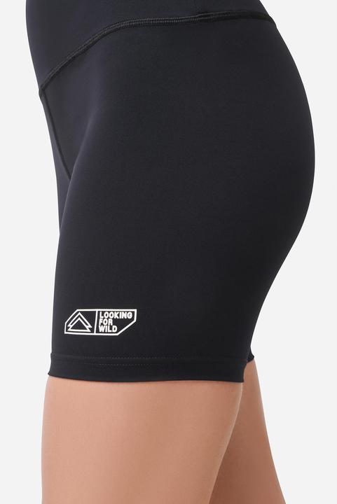 Produktbild Looking for Wild Cycliste (XS)