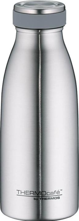 Image du produit Thermos TC Bottle (0.75 l)