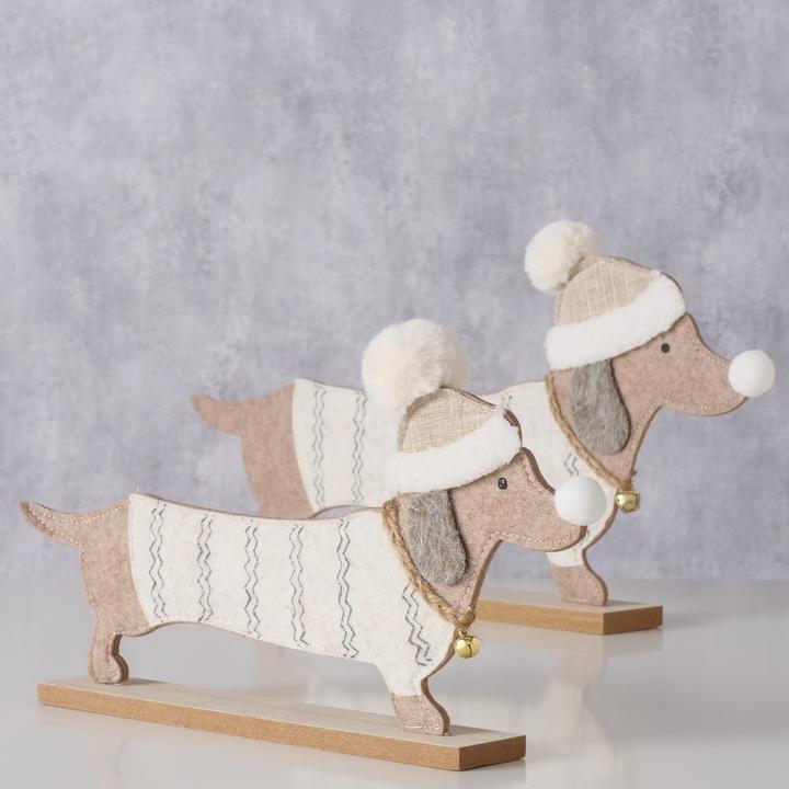 Immagine prodotto Boltze Home Bassotto
