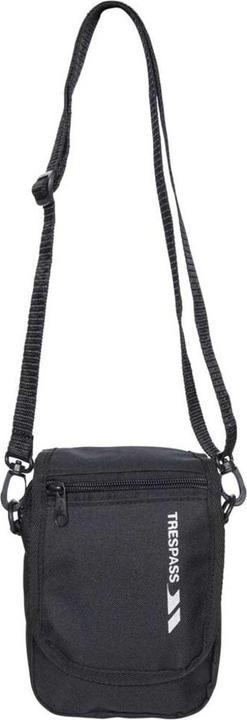 Produktbild Trespass UTTP469 P