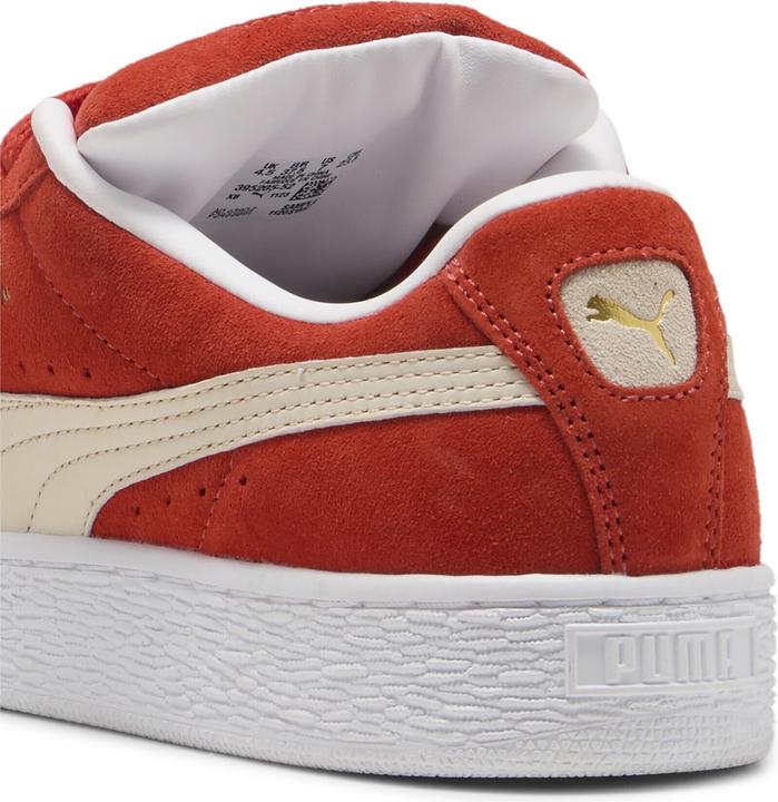 Image du produit Puma Suede XL (40)