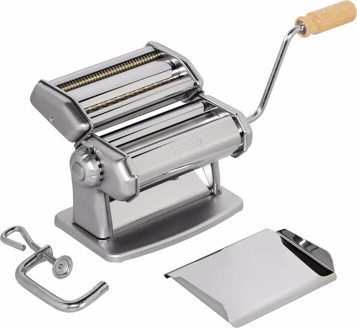 Image du produit Imperia Machine à pâtes IPasta Limited Edition