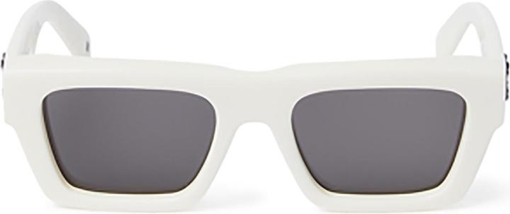 Image du produit Off White OERI145 OREGON SUNGLASSES