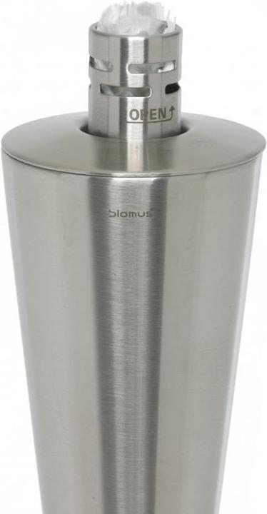 Actual product image Blomus Orchos