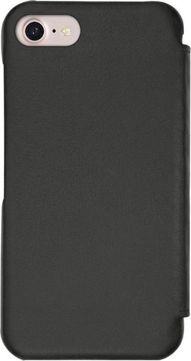 Actual product image Noreve Leather case horizontal (Apple iPhone 7)